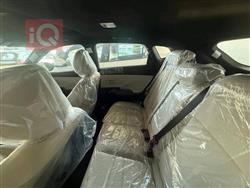 هيونداي كونا